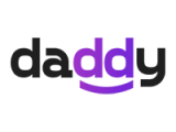 Daddy casino